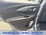 2024 Trailblazer Thumbnail 16