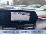 2024 Trailblazer Thumbnail 23