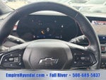 2024 Trailblazer Thumbnail 28