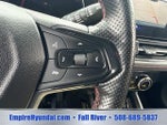 2024 Trailblazer Thumbnail 29