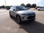 2025 Trailblazer Thumbnail 2