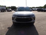 2025 Trailblazer Thumbnail 3
