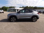2025 Trailblazer Thumbnail 5