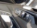 2025 Trailblazer Thumbnail 14