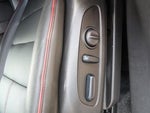 2025 Trailblazer Thumbnail 15