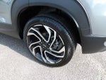 2025 Trailblazer Thumbnail 16