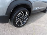 2025 Trailblazer Thumbnail 17