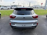 2025 Trailblazer Thumbnail 5