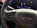 2025 Trailblazer Thumbnail 14