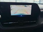2025 Trailblazer Thumbnail 17