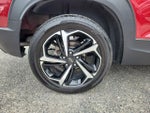 2021 Trailblazer Thumbnail 6