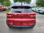 2021 Trailblazer Thumbnail 9