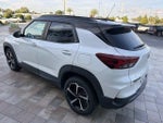 2022 Trailblazer Thumbnail 3