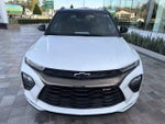2022 Trailblazer Thumbnail 6