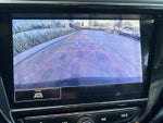 2022 Trailblazer Thumbnail 29