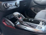 2022 Trailblazer Thumbnail 30