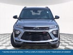 2023 Trailblazer Thumbnail 4