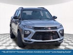 2023 Trailblazer Thumbnail 7