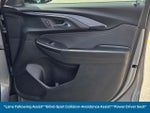 2023 Trailblazer Thumbnail 9