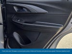 2023 Trailblazer Thumbnail 14