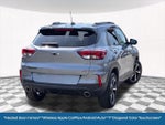 2023 Trailblazer Thumbnail 17