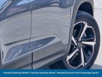 2023 Trailblazer Thumbnail 18