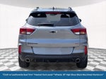 2023 Trailblazer Thumbnail 20