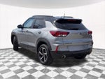 2023 Trailblazer Thumbnail 23