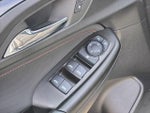 2023 Trailblazer Thumbnail 28