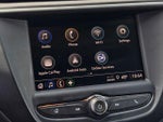 2023 Trailblazer Thumbnail 32