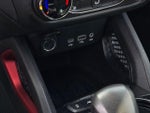 2023 Trailblazer Thumbnail 35