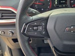 2023 Trailblazer Thumbnail 37