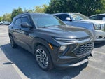 2024 Trailblazer Thumbnail 2