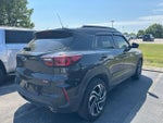 2024 Trailblazer Thumbnail 3