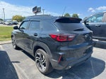 2024 Trailblazer Thumbnail 4