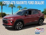 2024 Trailblazer Thumbnail 1
