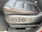 2024 Trailblazer Thumbnail 27