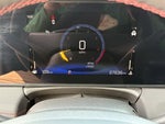 2024 Trailblazer Thumbnail 34