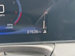 2024 Trailblazer Thumbnail 35