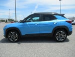 2026 Trailblazer Thumbnail 3