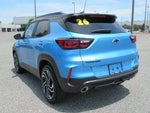 2026 Trailblazer Thumbnail 4