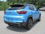 2026 Trailblazer Thumbnail 6
