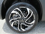 2026 Trailblazer Thumbnail 7