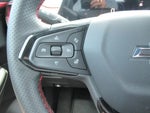 2026 Trailblazer Thumbnail 22
