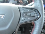2026 Trailblazer Thumbnail 23