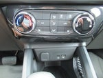 2026 Trailblazer Thumbnail 26