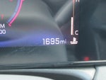 2026 Trailblazer Thumbnail 28