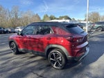 2022 Trailblazer Thumbnail 13