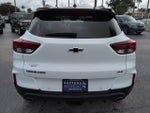 2023 Trailblazer Thumbnail 5