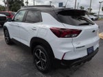 2023 Trailblazer Thumbnail 6